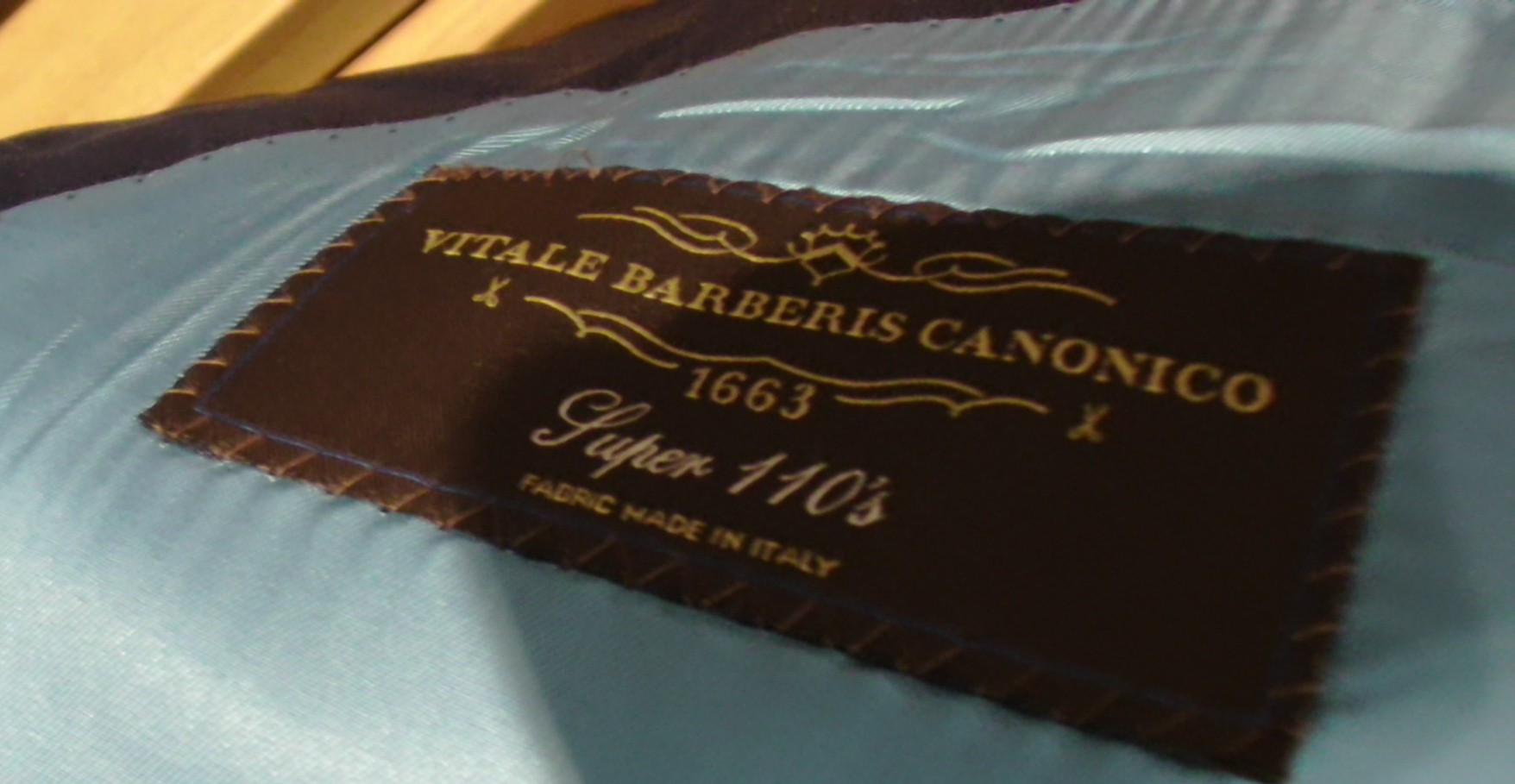 Calculating the weight of a suit – mission impossible? No more!